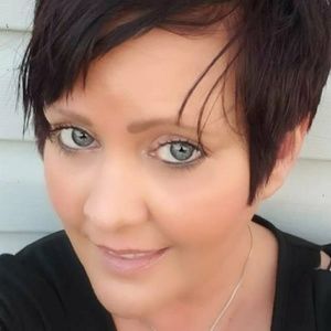 Meet your Posher, Alicia